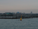 P1020266.jpg