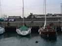 P1020283.jpg