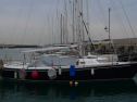 P1020285.jpg
