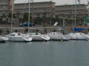 P1020286.jpg