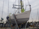 RIMG3940.JPG