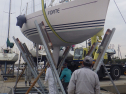 RIMG3943.JPG