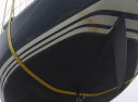 RIMG3952.JPG