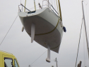 RIMG3957.JPG