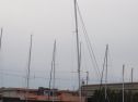 RIMG3959.JPG