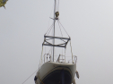 RIMG3968.JPG
