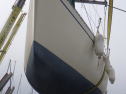 RIMG3971.JPG