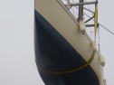 RIMG3973.JPG
