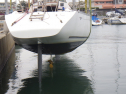 RIMG3976.JPG