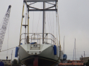 RIMG3980.JPG