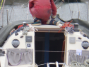 RIMG4002.JPG