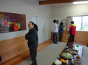 DSC04436.jpg