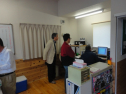 DSC04437.jpg