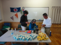 DSC04438.jpg