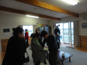 DSC04439.jpg