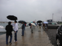 DSC04440.jpg