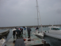 DSC04441.jpg