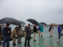 DSC04442.jpg