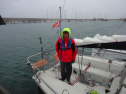 DSC04444.jpg