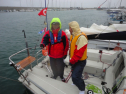 DSC04445.jpg