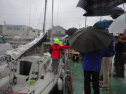DSC04446.jpg
