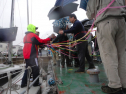 DSC04447.jpg
