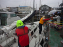 DSC04450.jpg