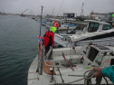 DSC04451.jpg
