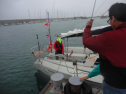 DSC04452.jpg