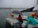 DSC04453.jpg