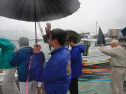 DSC04454.jpg