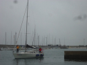 DSC04455.jpg