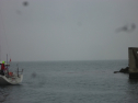 DSC04456.jpg