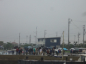 DSC04457.jpg