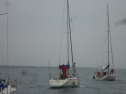 DSC04459.jpg