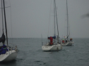 DSC04460.jpg