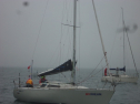 DSC04462.jpg