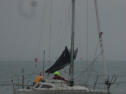 DSC04463.jpg