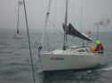DSC04464.jpg