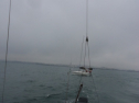 DSC04465.jpg