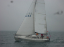 DSC04466.jpg