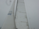 DSC04467.jpg