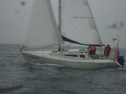 DSC04468.jpg