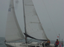 DSC04469.jpg