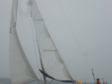 DSC04470.jpg