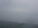 DSC04472.jpg