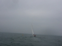 DSC04473.jpg