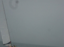 DSC04474.jpg