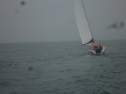 DSC04475.jpg