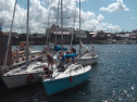 IMGA0290.jpg
